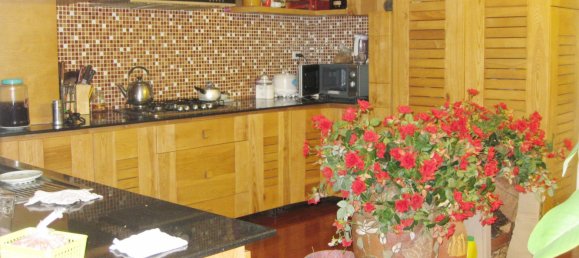 Apartamento T4 em Tay Ho, Vietnam N.º 6101 3