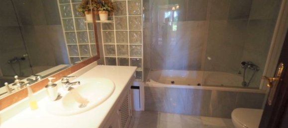 8 bedrooms Villa in Elche, Spain No. 2562 22