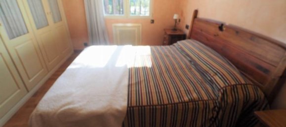 8 bedrooms Villa in Elche, Spain No. 2562 5