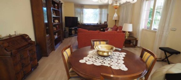 8 bedrooms Villa in Elche, Spain No. 2562 15