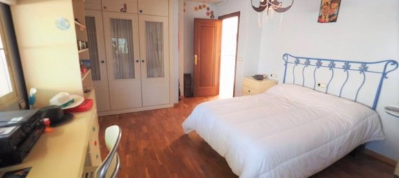 8 bedrooms Villa in Elche, Spain No. 2562 30