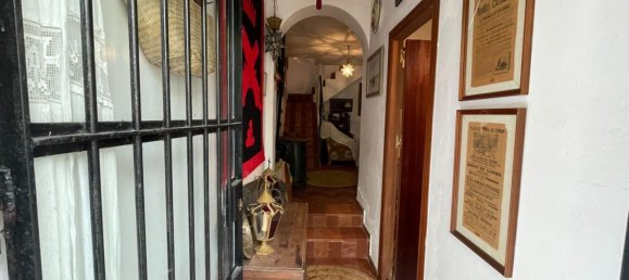 4 bedrooms House in Chipiona, Spain No. 157680 10