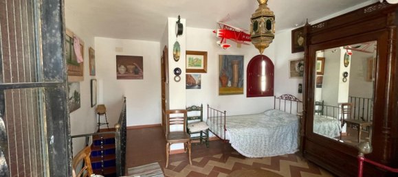 4 bedrooms House in Chipiona, Spain No. 157680 32