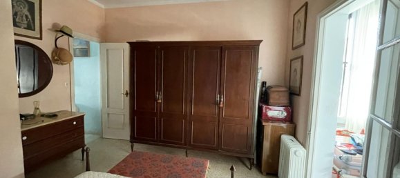 4 bedrooms House in Chipiona, Spain No. 157680 30