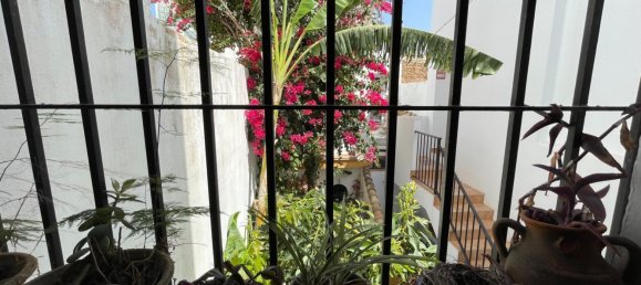 4 bedrooms House in Chipiona, Spain No. 157680 26