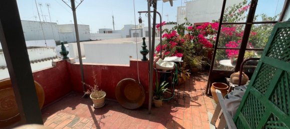 4 bedrooms House in Chipiona, Spain No. 157680 7