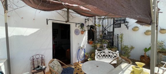 4 bedrooms House in Chipiona, Spain No. 157680 33