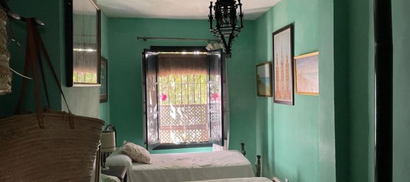 4 bedrooms House in Chipiona, Spain No. 157680 18