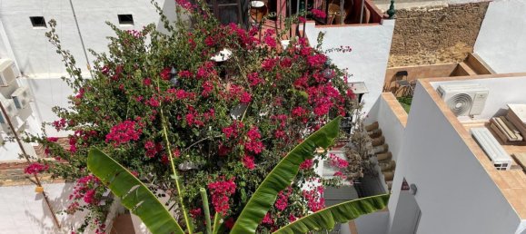 4 bedrooms House in Chipiona, Spain No. 157680 36