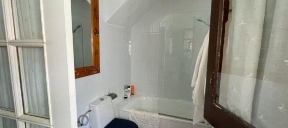 4 bedrooms House in Chipiona, Spain No. 157680 25