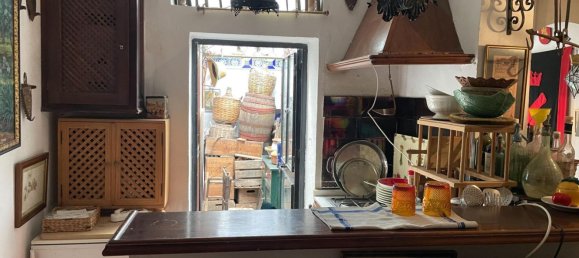 4 bedrooms House in Chipiona, Spain No. 157680 15