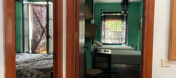 4 bedrooms House in Chipiona, Spain No. 157680 17