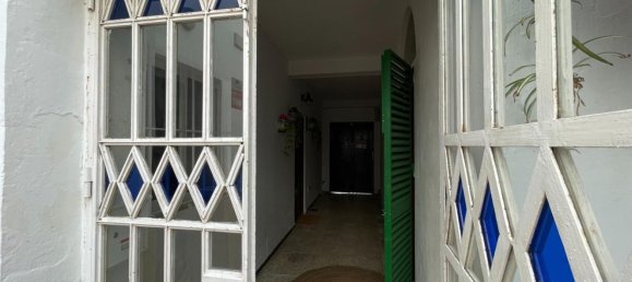 4 bedrooms House in Chipiona, Spain No. 157680 3