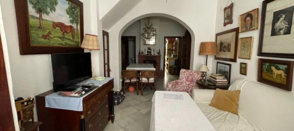 4 bedrooms House in Chipiona, Spain No. 157680 8