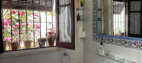 4 bedrooms House in Chipiona, Spain No. 157680 24