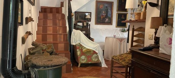 4 bedrooms House in Chipiona, Spain No. 157680 13