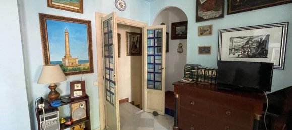 4 bedrooms House in Chipiona, Spain No. 157680 28