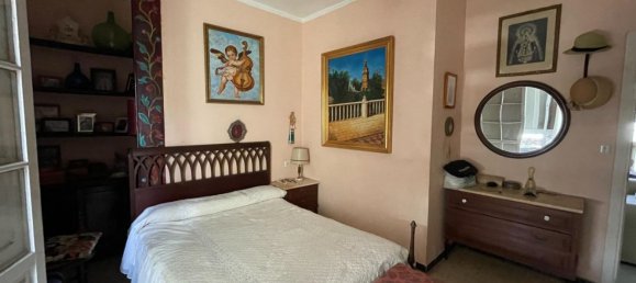 4 bedrooms House in Chipiona, Spain No. 157680 29