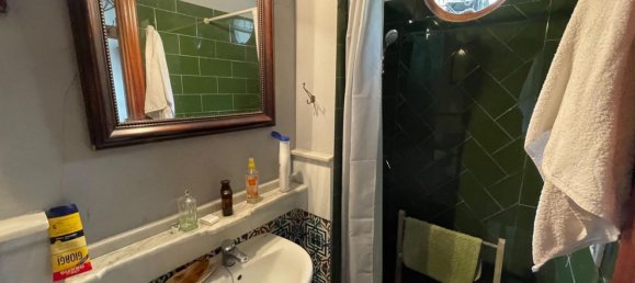 4 bedrooms House in Chipiona, Spain No. 157680 11