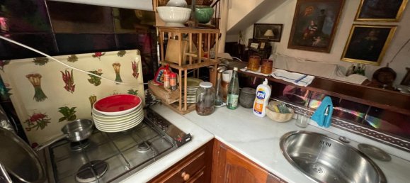 4 bedrooms House in Chipiona, Spain No. 157680 16