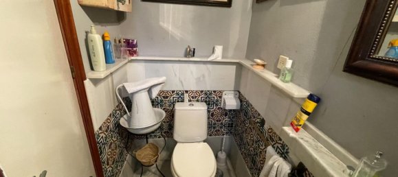 4 bedrooms House in Chipiona, Spain No. 157680 12