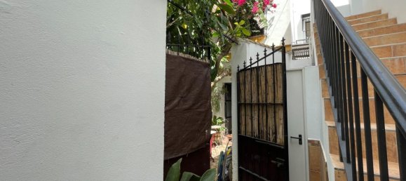 4 bedrooms House in Chipiona, Spain No. 157680 2