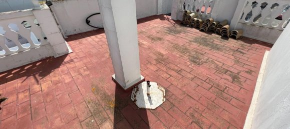 4 bedrooms House in Chipiona, Spain No. 157680 35