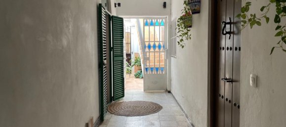 4 bedrooms House in Chipiona, Spain No. 157680 4