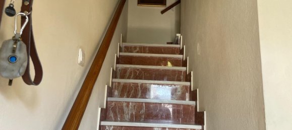 4 bedrooms House in Chipiona, Spain No. 157680 23