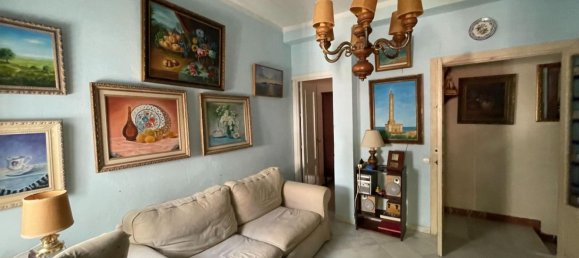 4 bedrooms House in Chipiona, Spain No. 157680 27