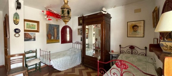 4 bedrooms House in Chipiona, Spain No. 157680 5