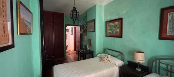 4 bedrooms House in Chipiona, Spain No. 157680 19