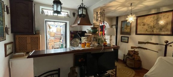 4 bedrooms House in Chipiona, Spain No. 157680 14