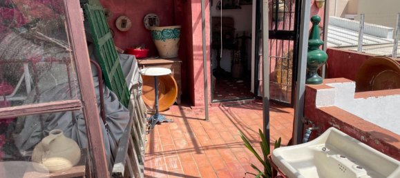 4 bedrooms House in Chipiona, Spain No. 157680 20