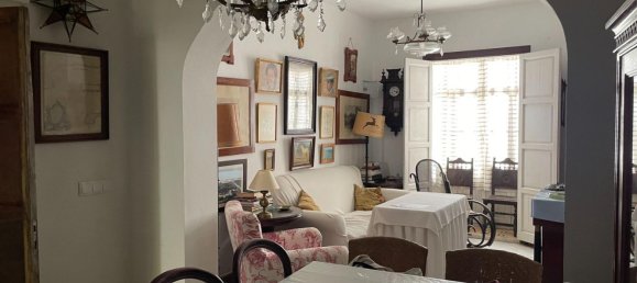 4 bedrooms House in Chipiona, Spain No. 157680 21