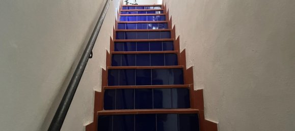 4 bedrooms House in Chipiona, Spain No. 157680 31