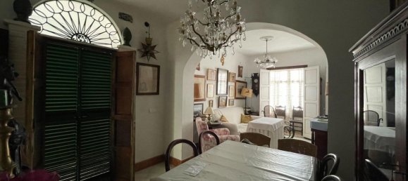 4 bedrooms House in Chipiona, Spain No. 157680 9