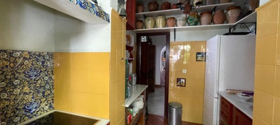 4 bedrooms House in Chipiona, Spain No. 157680 22