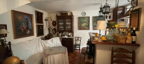 4 bedrooms House in Chipiona, Spain No. 157680 6