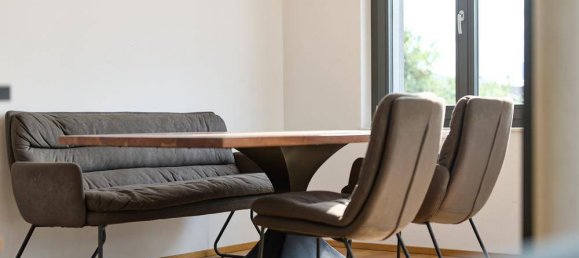 3-Zimmer Wohnung in Lustenau, Austria, Nr. 228142 8