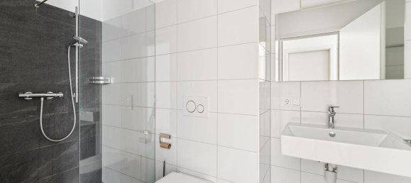 3-Zimmer Wohnung in Lustenau, Austria, Nr. 228142 10