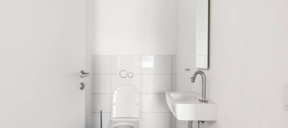 3-Zimmer Wohnung in Lustenau, Austria, Nr. 228142 11