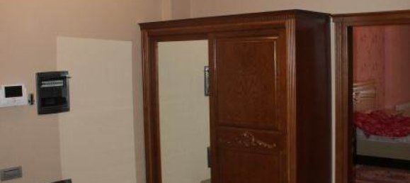 4 Schlafzimmer Wohnung in Baku, Azerbaijan, Nr. 867 20