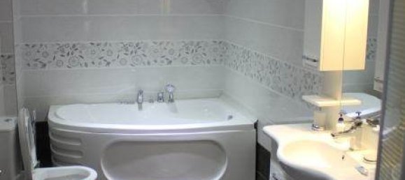 4 Schlafzimmer Wohnung in Baku, Azerbaijan, Nr. 867 10