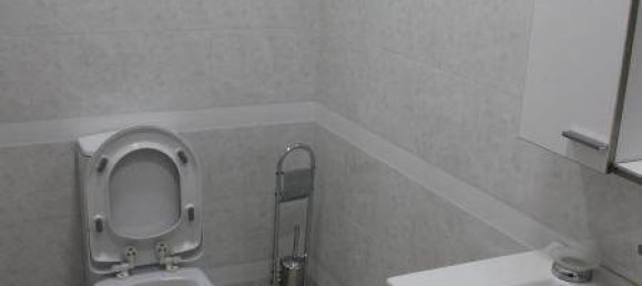 4 Schlafzimmer Wohnung in Baku, Azerbaijan, Nr. 867 19