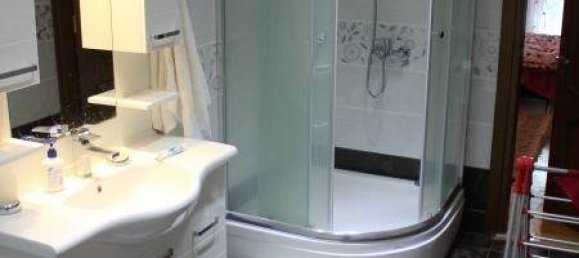 4 Schlafzimmer Wohnung in Baku, Azerbaijan, Nr. 867 11