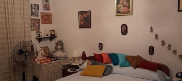 3 rooms Apartment in Palermo, Italy No. 40292 8