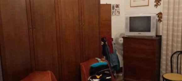 3 rooms Apartment in Palermo, Italy No. 40292 7
