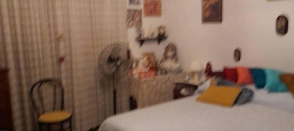 3 rooms Apartment in Palermo, Italy No. 40292 6