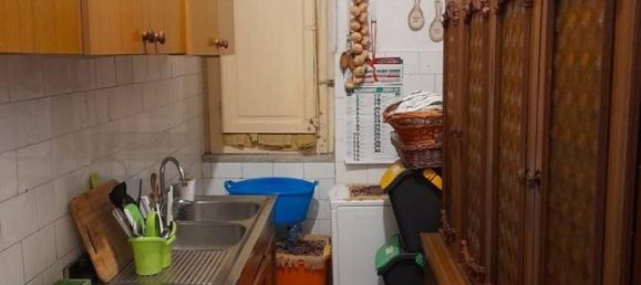 3 rooms Apartment in Palermo, Italy No. 40292 9